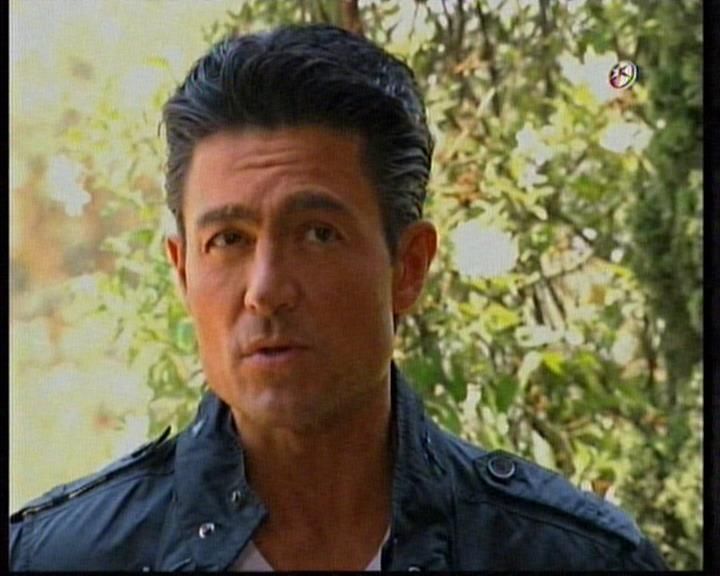 photo 20130503_232220_0.jpg