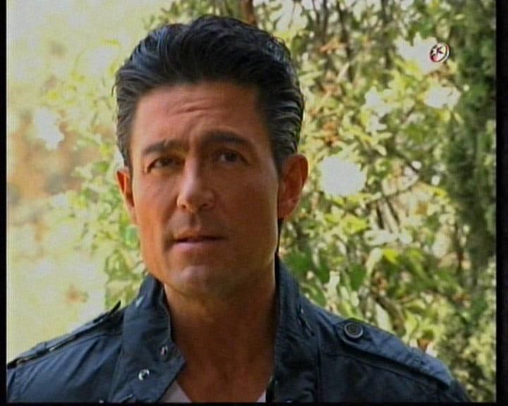 photo 20130503_232222_0.jpg