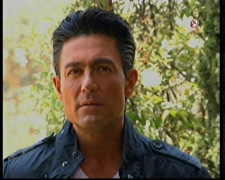  photo 20130503_232223_0.jpg