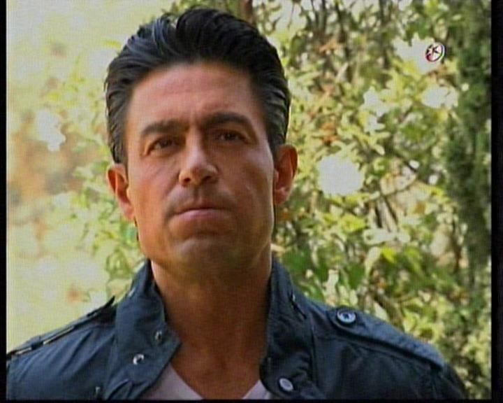  photo 20130503_232224_0.jpg