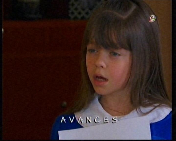 photo 20130503_232227_0.jpg