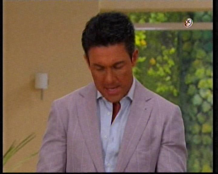 photo 20130503_232238_0.jpg