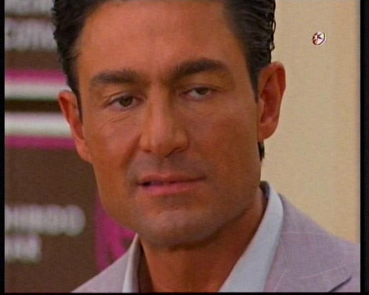  photo 20130503_232245_0.jpg