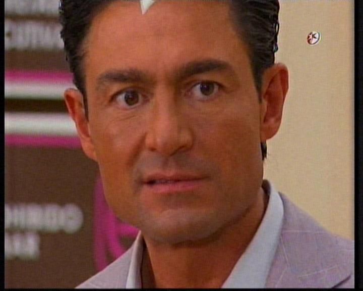 photo 20130503_232248_0.jpg