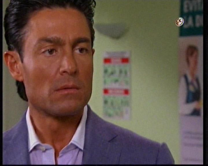  photo 20130509_222035_0.jpg