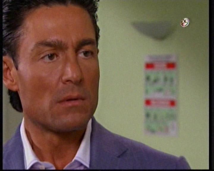  photo 20130509_222036_0.jpg