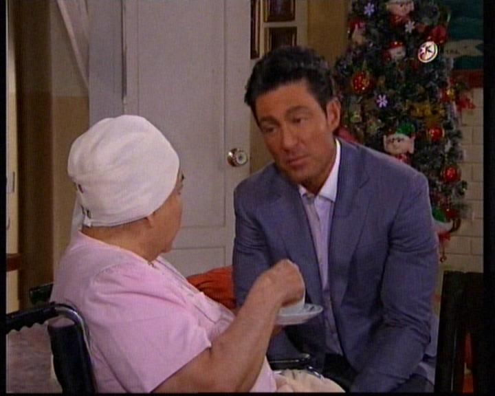  photo 20130509_222102_0.jpg