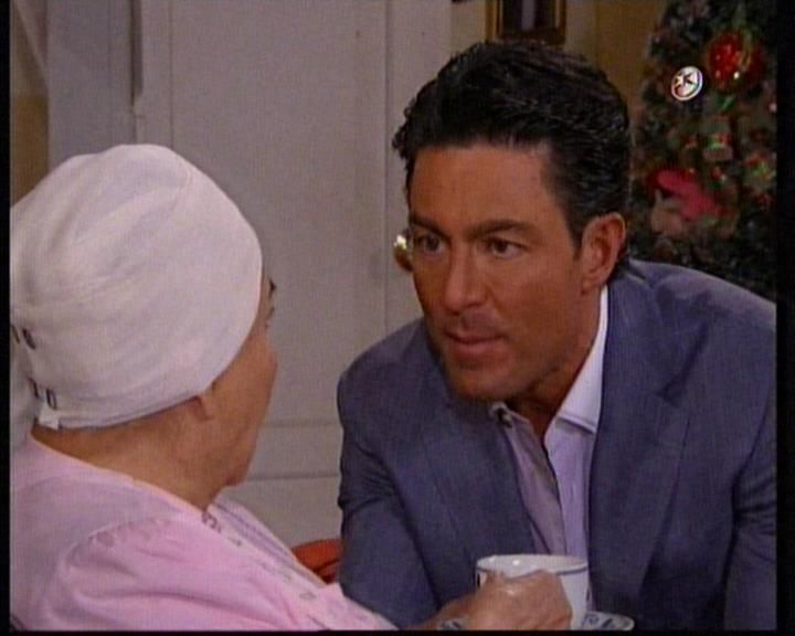  photo 20130509_222107_0.jpg