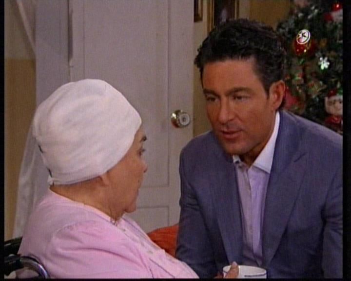  photo 20130509_222111_0.jpg