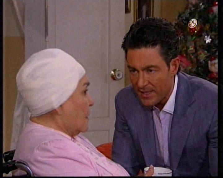  photo 20130509_222116_0.jpg