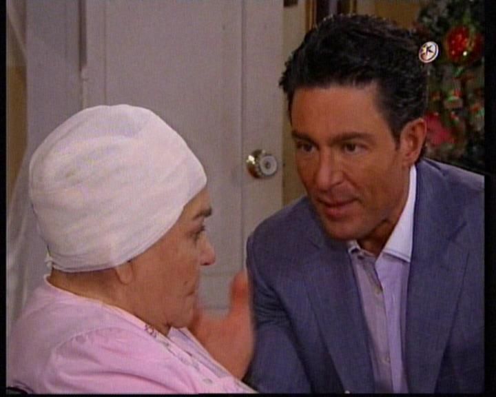  photo 20130509_222124_0.jpg