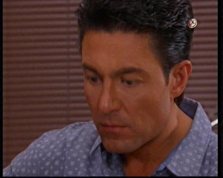  photo 20130509_224348_0.jpg