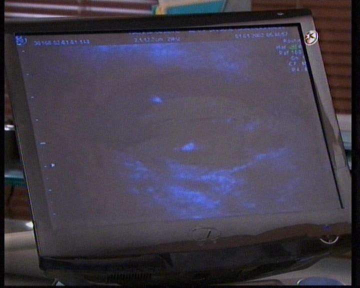  photo 20130509_224422_0.jpg