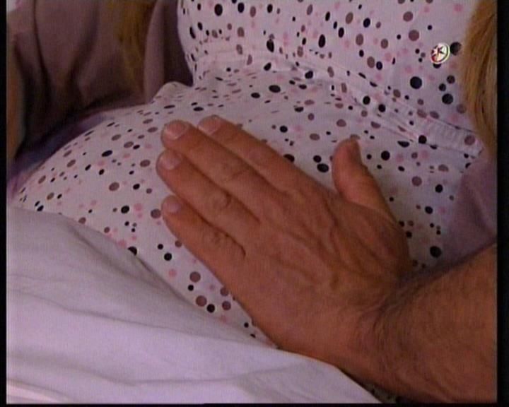  photo 20130509_224612_0.jpg