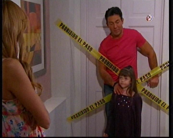  photo 20130509_224714_0.jpg