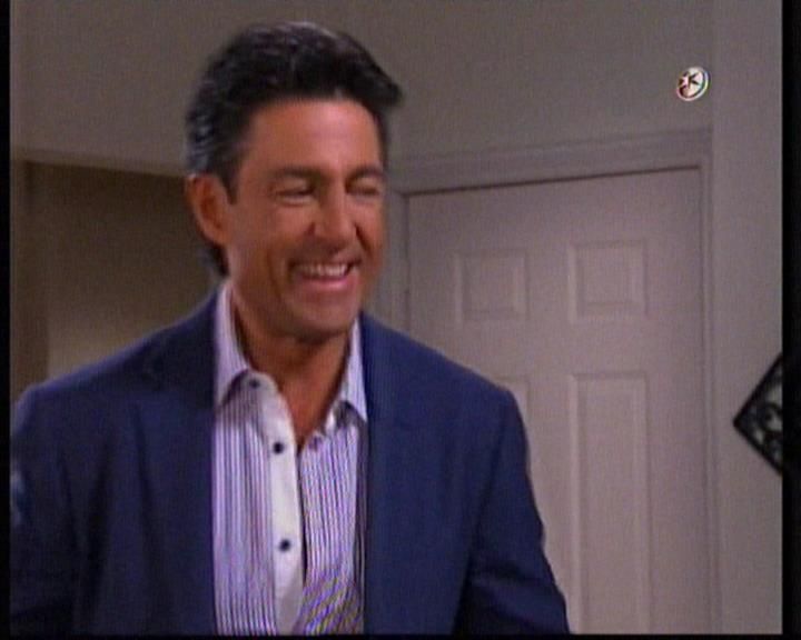  photo 20130509_224911_0.jpg