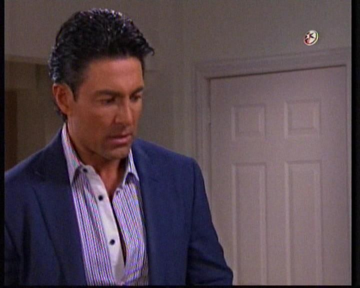  photo 20130509_224913_0.jpg