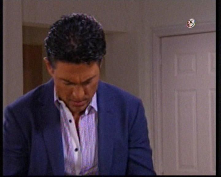  photo 20130509_224937_0.jpg