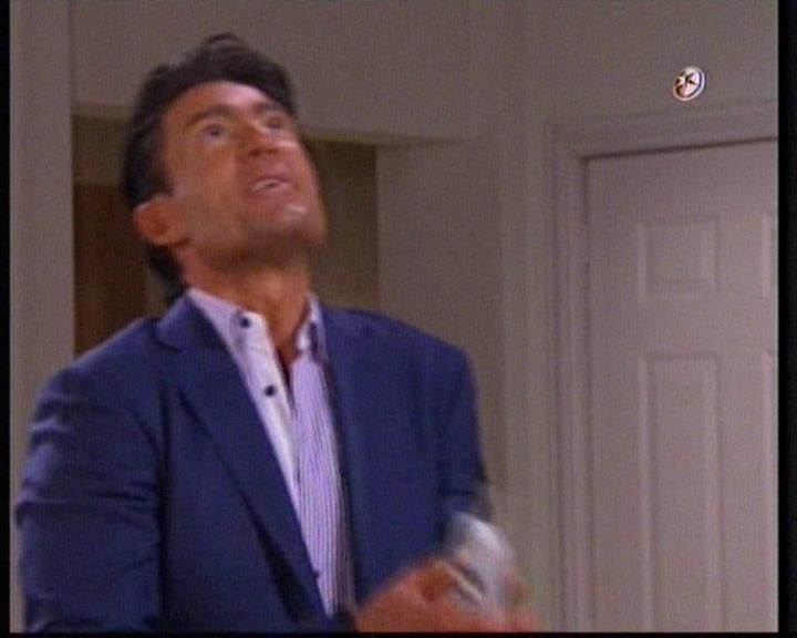  photo 20130509_224941_0.jpg