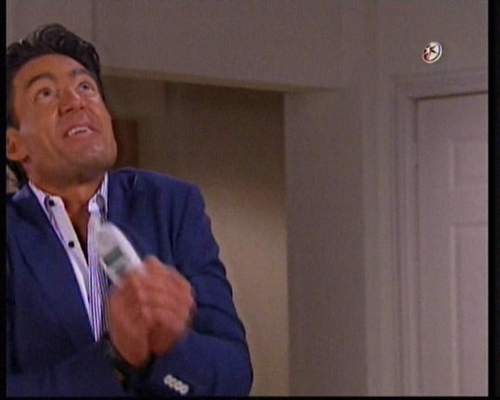 photo 20130509_224942_0.jpg