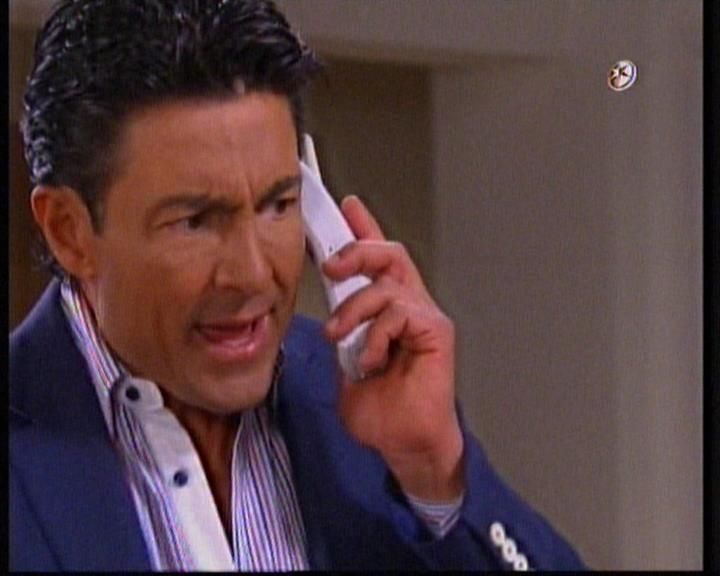  photo 20130509_224950_0.jpg