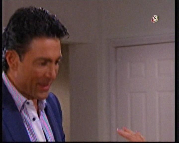  photo 20130509_225757_0.jpg