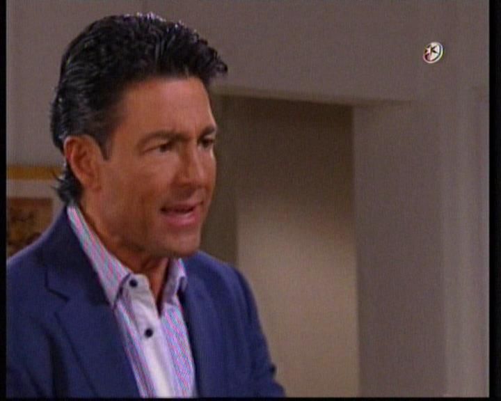  photo 20130509_225806_0.jpg