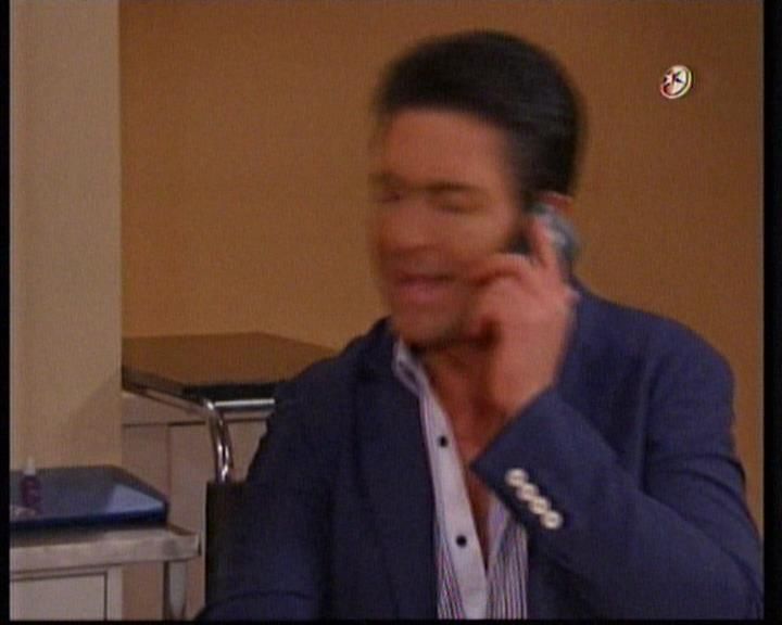  photo 20130509_230444_0.jpg