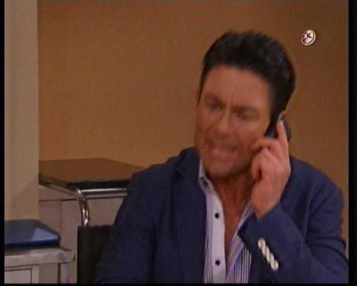  photo 20130509_230445_0.jpg