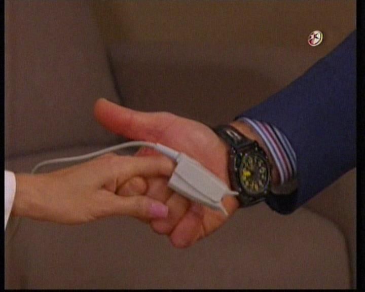  photo 20130509_230446_0.jpg