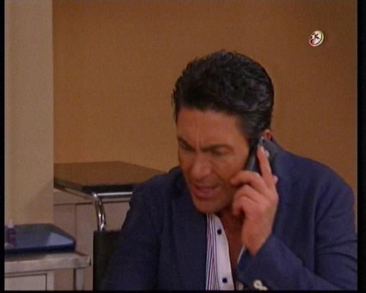  photo 20130509_230447_0.jpg