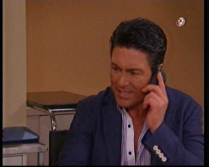  photo 20130509_230449_0.jpg