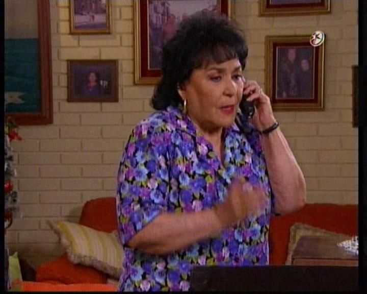  photo 20130509_230451_0.jpg