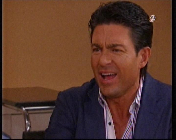  photo 20130509_230525_0.jpg