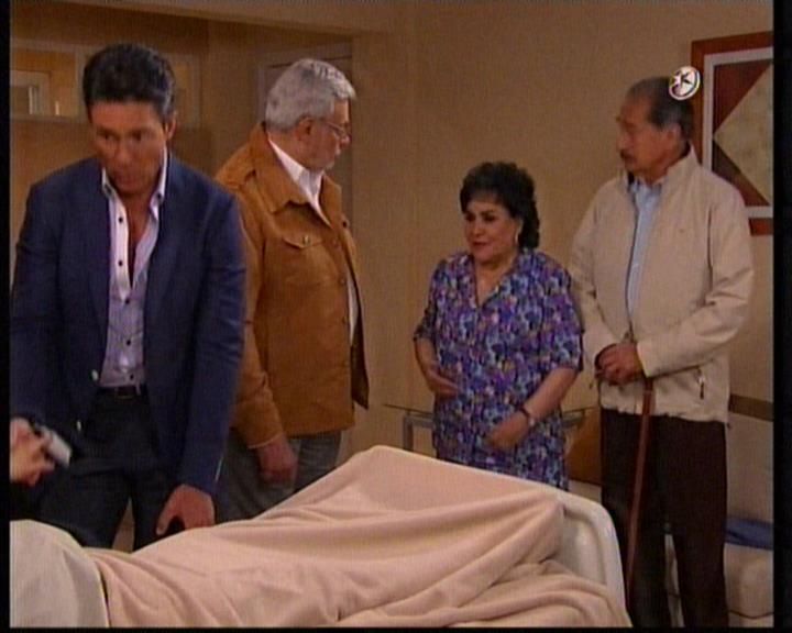  photo 20130509_232031_0.jpg