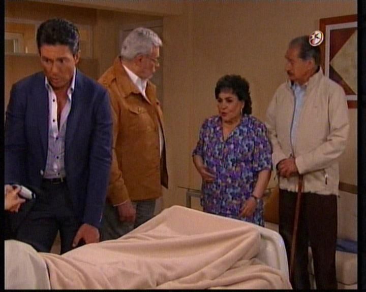  photo 20130509_232032_0.jpg