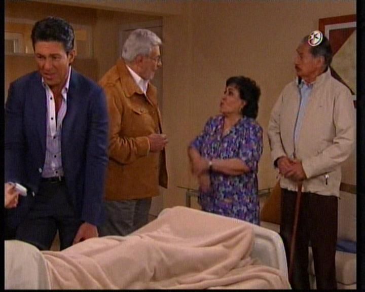  photo 20130509_232036_0.jpg