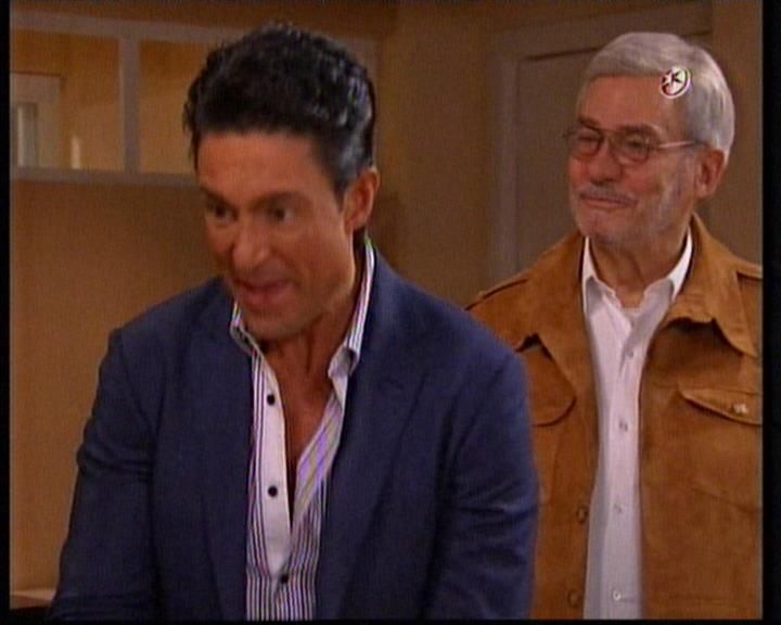  photo 20130509_232125_0.jpg