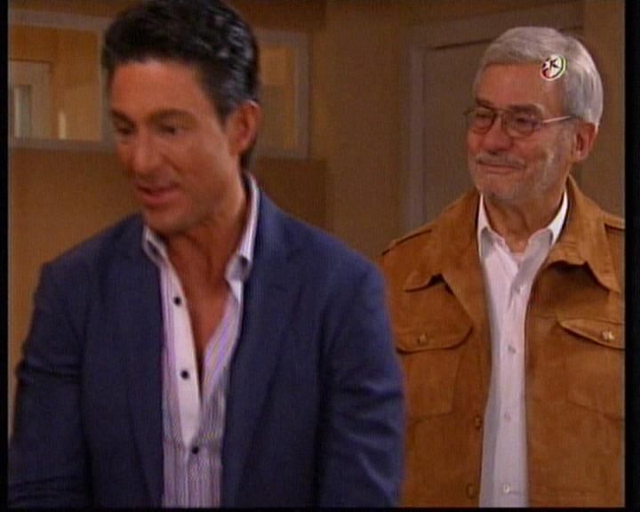  photo 20130509_232126_0.jpg