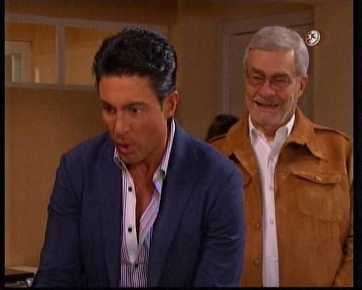  photo 20130509_232135_0.jpg