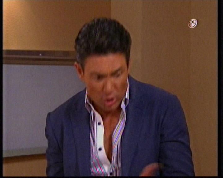  photo 20130509_232148_0.jpg