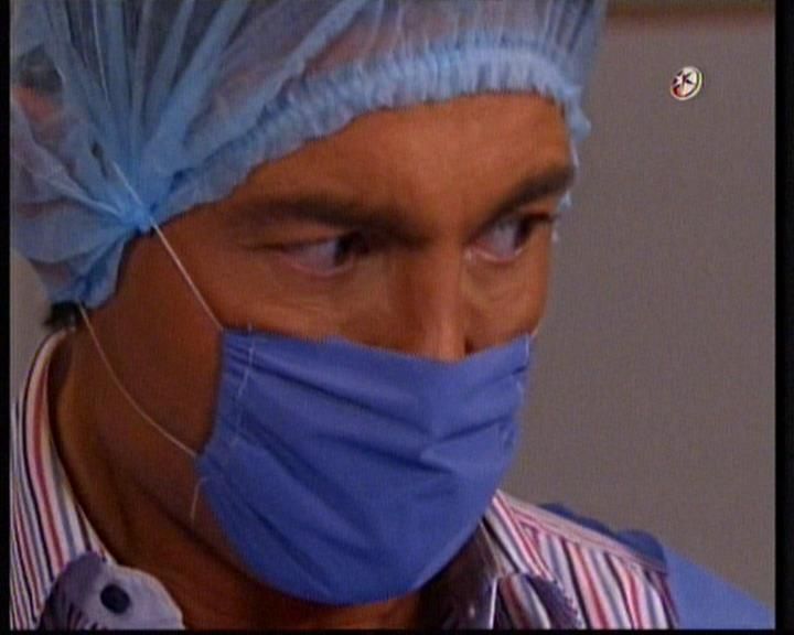  photo 20130509_232325_0.jpg