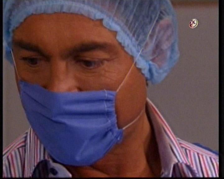  photo 20130509_232326_0.jpg