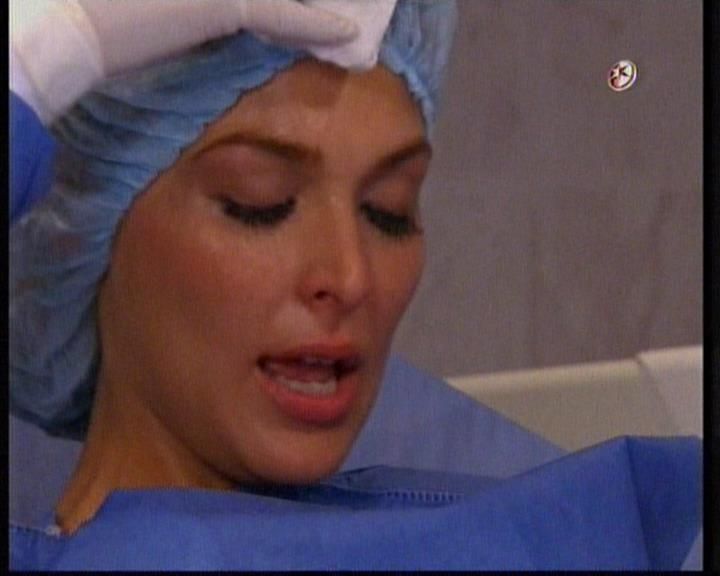  photo 20130509_232327_0.jpg