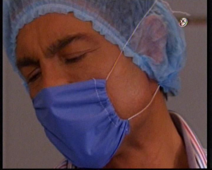  photo 20130509_232330_0.jpg