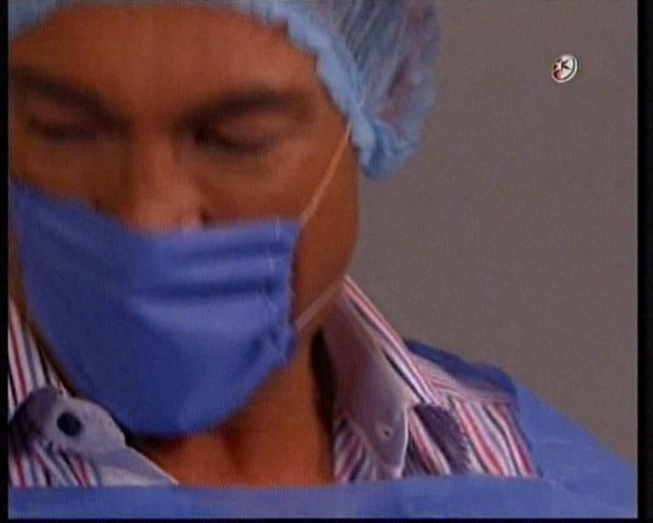  photo 20130509_232345_0.jpg