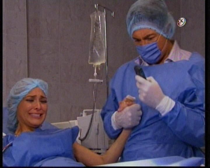  photo 20130509_232355_0.jpg