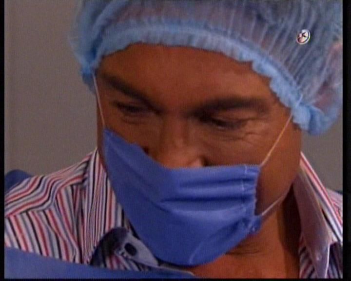  photo 20130509_232401_0.jpg