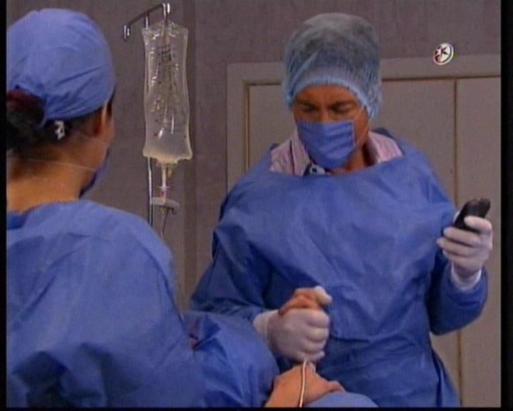  photo 20130509_232432_0.jpg