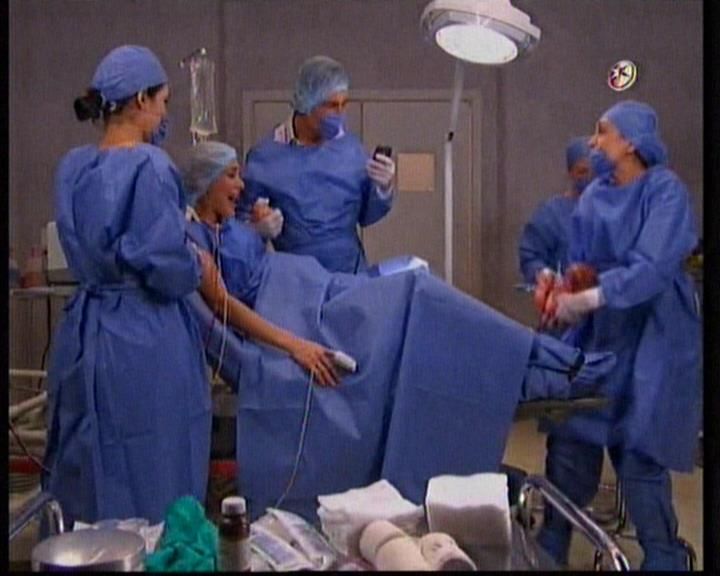  photo 20130509_232447_0.jpg